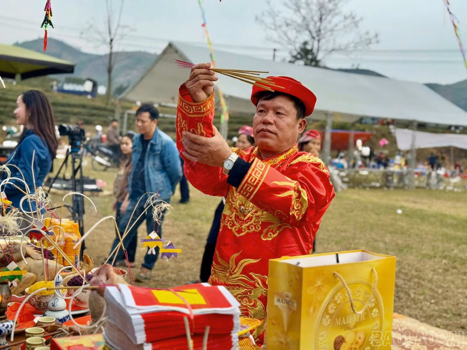 baolaocai-br_z6281611717266-14922b9f0c1e5c5daf9499b63214ff1d.jpg