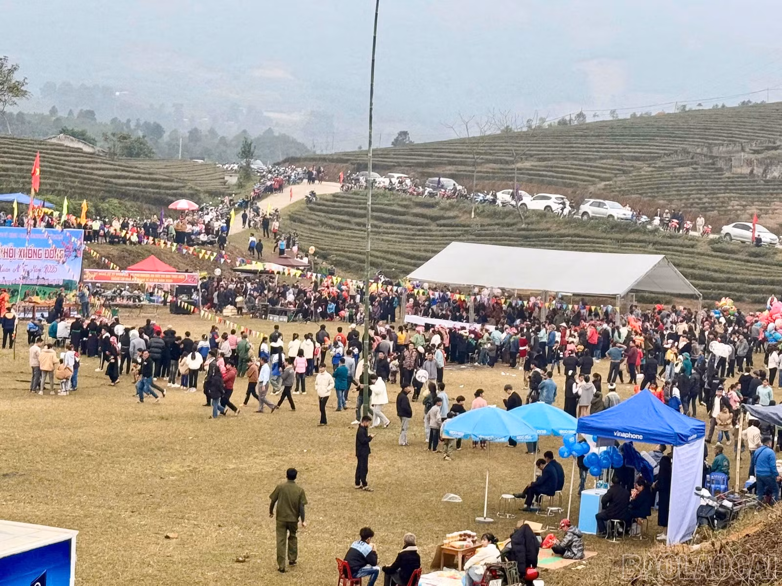 baolaocai-br_z6281604898735-4d132caa1ba7c803ef1843c8bbe72594.jpg