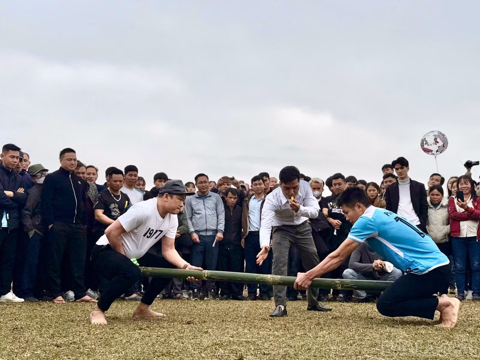 baolaocai-br_z6281604895253-38783aa60c3fea6eff07316cb0cfdbfd.jpg