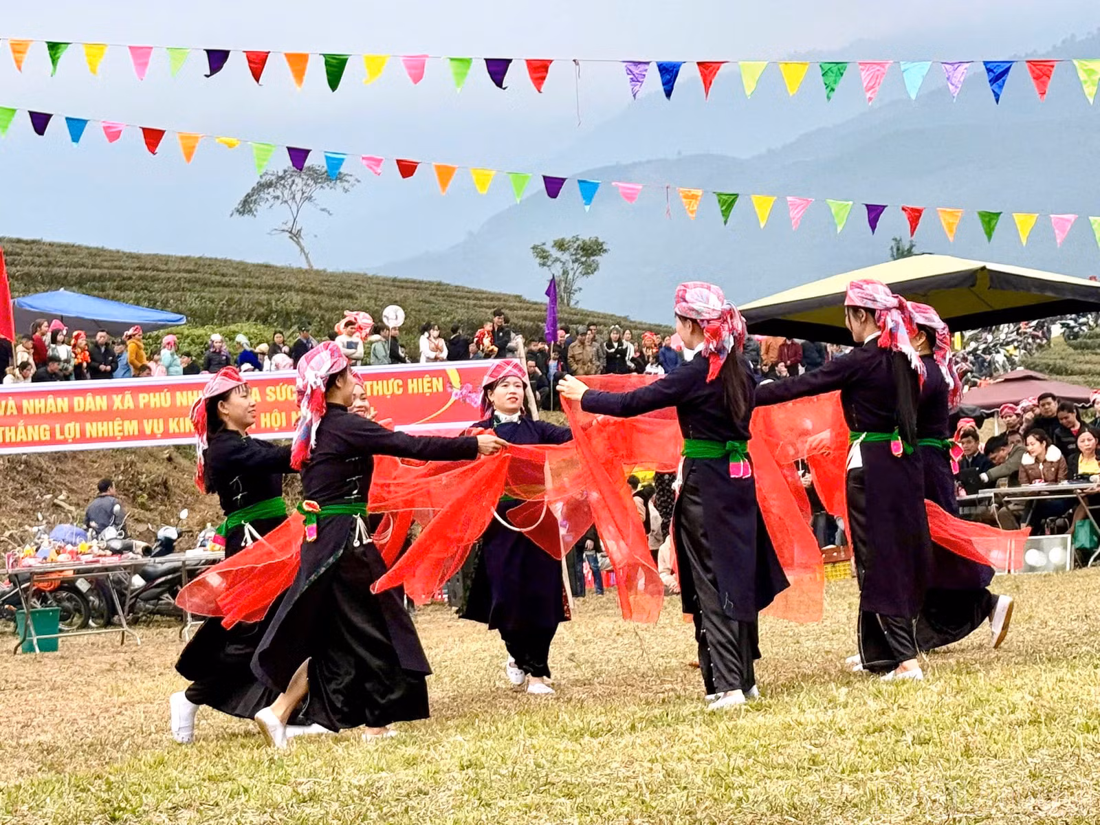 baolaocai-br_z6281611754002-a129fe47984d48a714a5cddf039b0b89.jpg