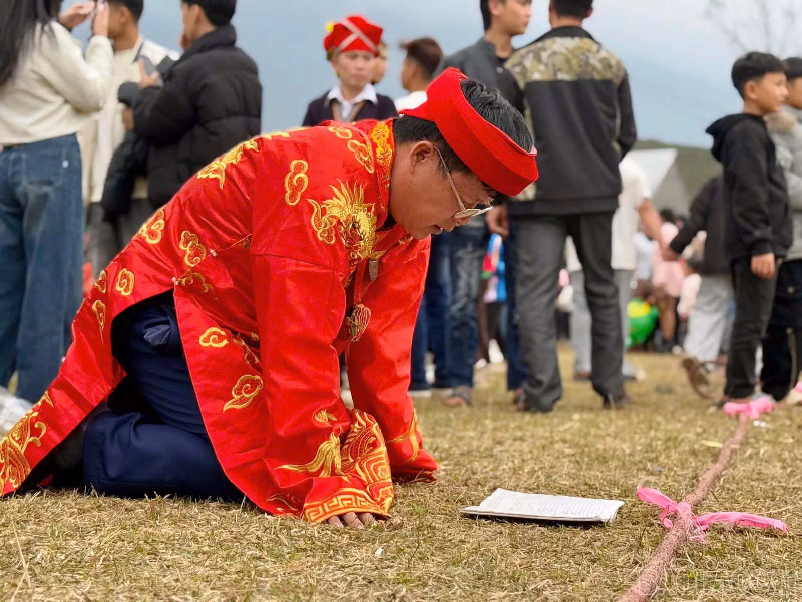 baolaocai-br_z6281611718024-70f0ca7e71b6782a14057e85260d1134.jpg