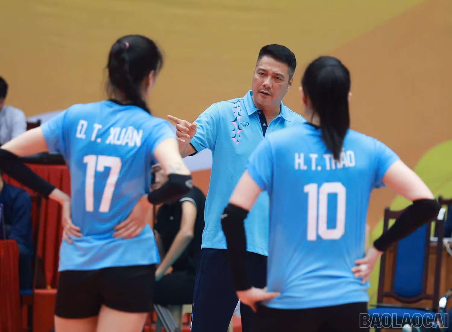 baolaocai-br_z6018335186256-a27b2a9c2eec15d05678a79db51bd826.jpg