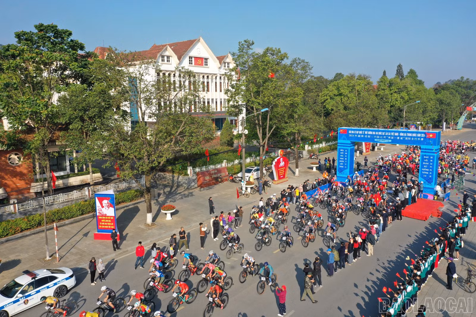 baolaocai-br_z6083320708560-d1b1d111077d410727e596c76e88d3da.jpg