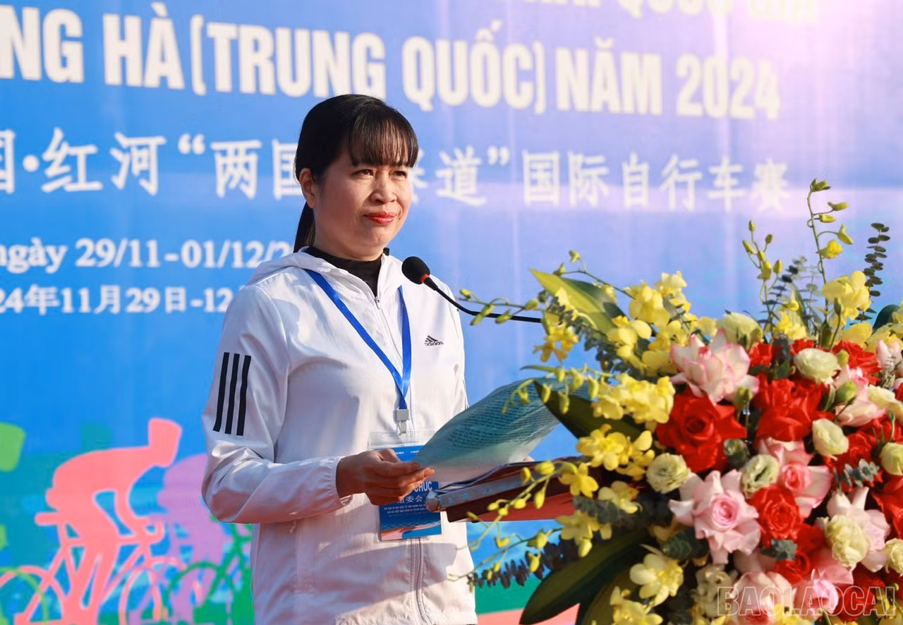 baolaocai-br_z6082980927257-d3cf4a0e1f4c03b5704d1f63b2d5c1b9.jpg