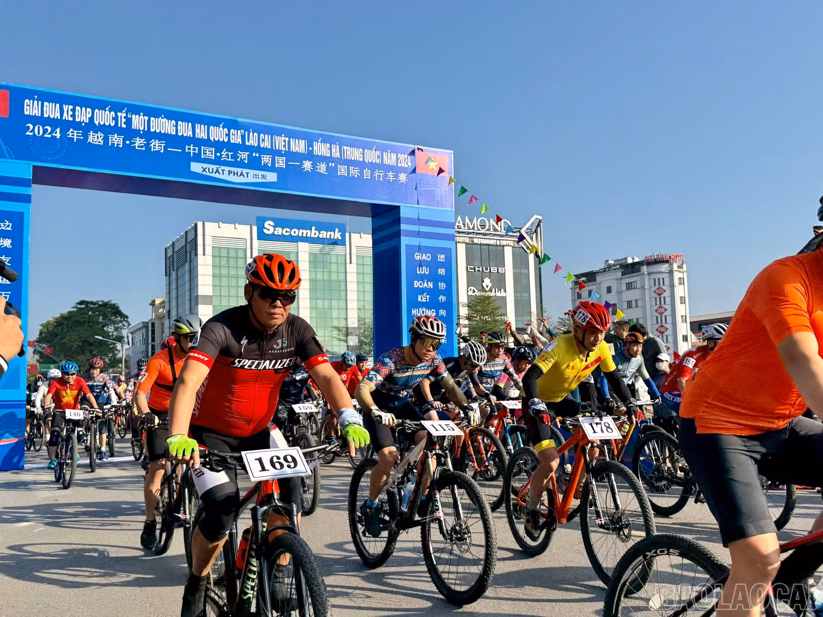 baolaocai-br_z6083758355831-122757987a773b9f17d2cb54b820085c.jpg