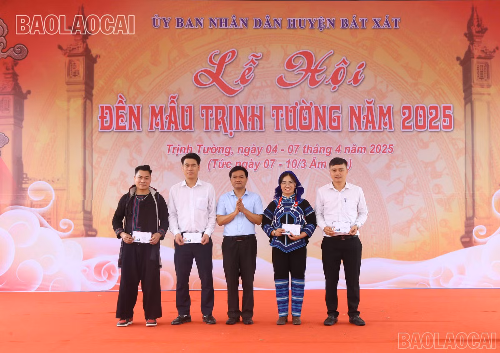 baolaocai-br_z6479024210095-a379793802a14914e55a39e313274870.jpg