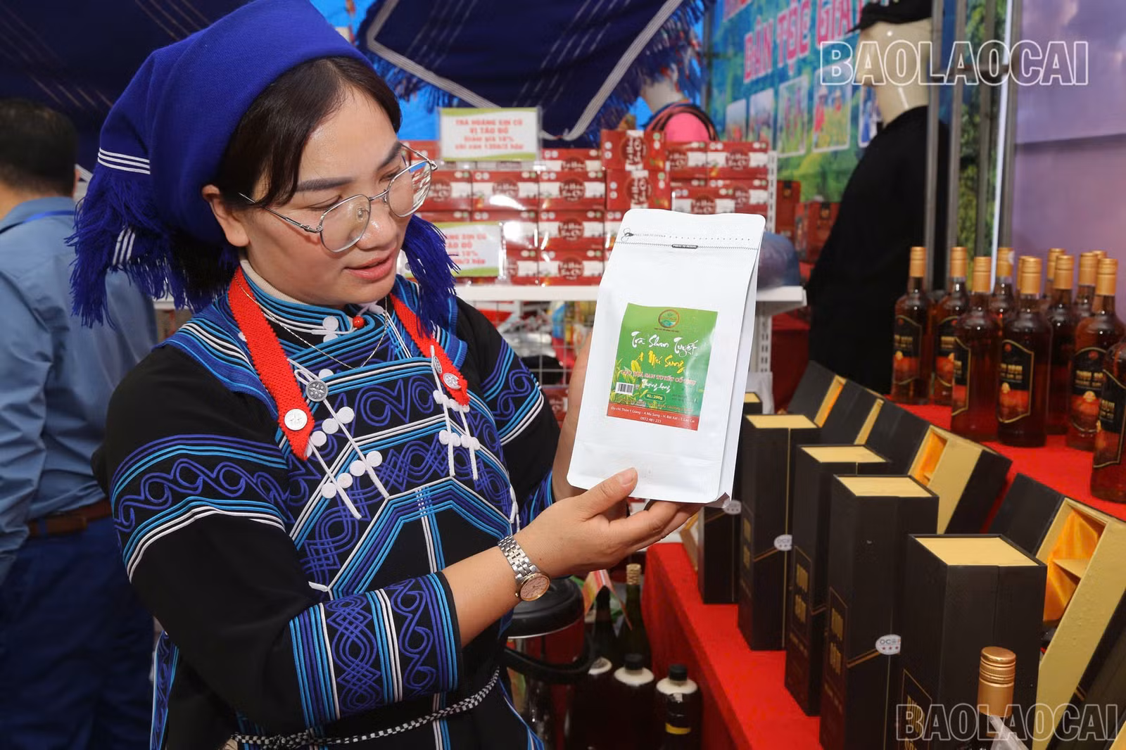 baolaocai-br_z6479059926202-3c6dd1fbef48418a819d6ea6ae8e25c2.jpg