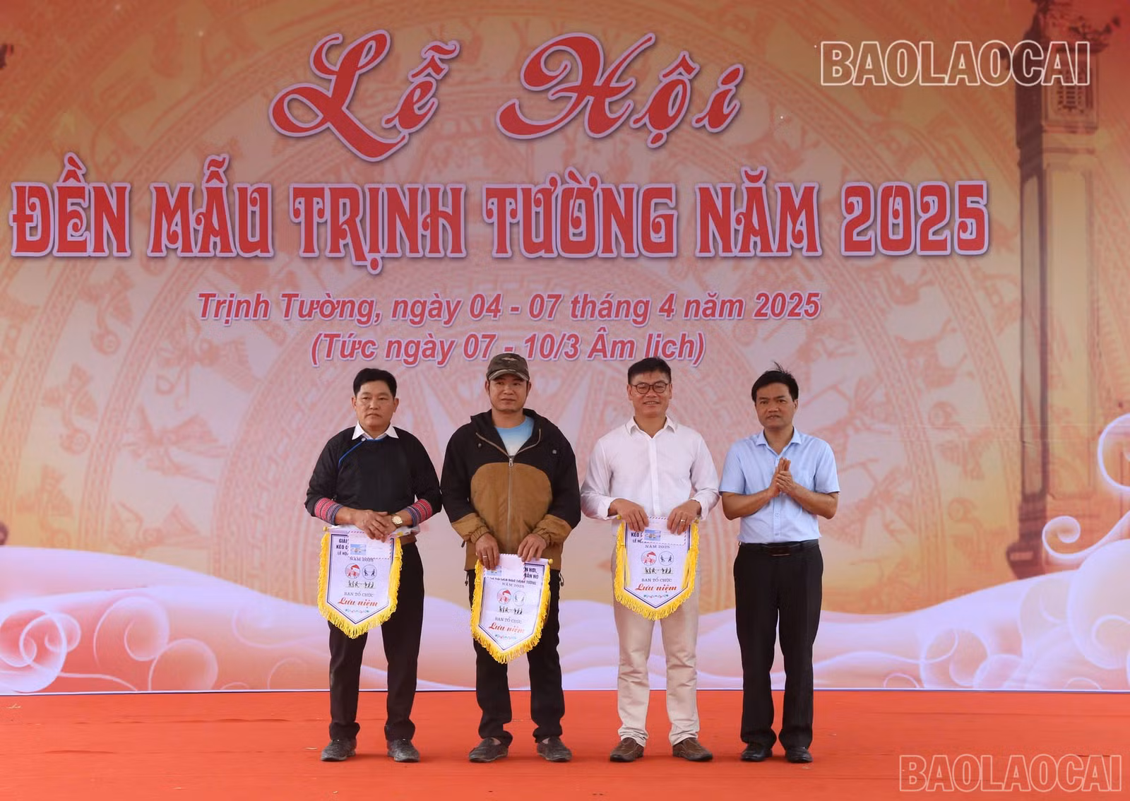baolaocai-br_z6479024129828-d25fb45e9f5317741b2024bf4e53a057.jpg