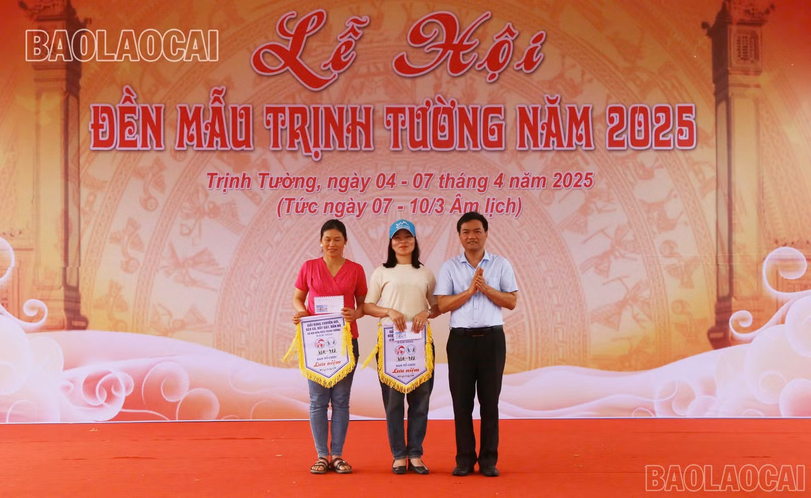 baolaocai-br_z6479024330253-e32961336232ddaaf9752abc8126867a.jpg