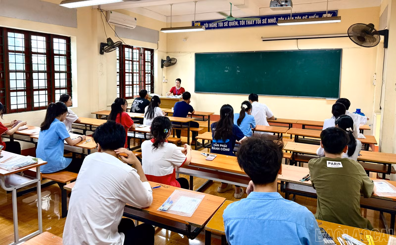 baolaocai-br_z6672037910781-11c234255fc58b4a01b15d7777c0991b.jpg