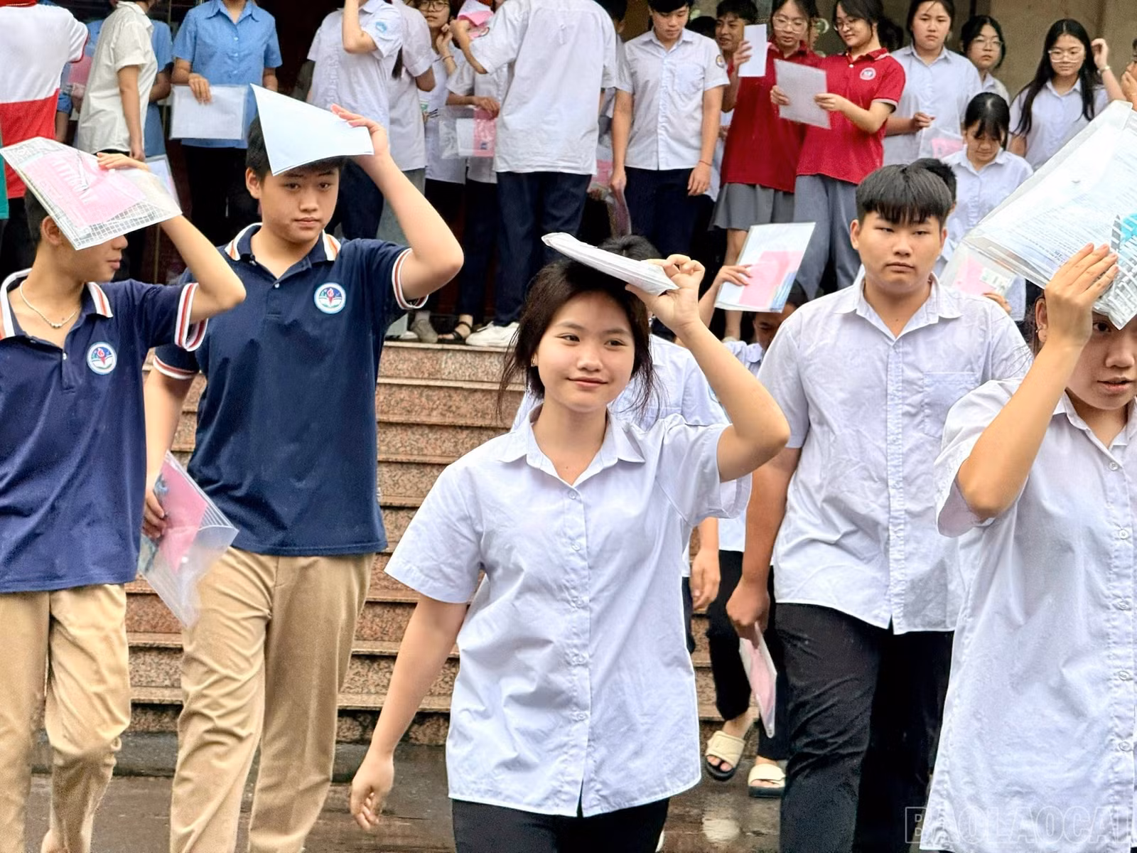 baolaocai-br_z6670241118067-d01b105e826cde6597780eb3050562cc.jpg
