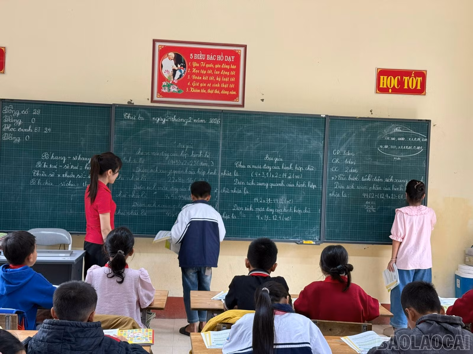 baolaocai-br_z7692172102242-5b8c18dbaea990a7c474dfa412820490.jpg