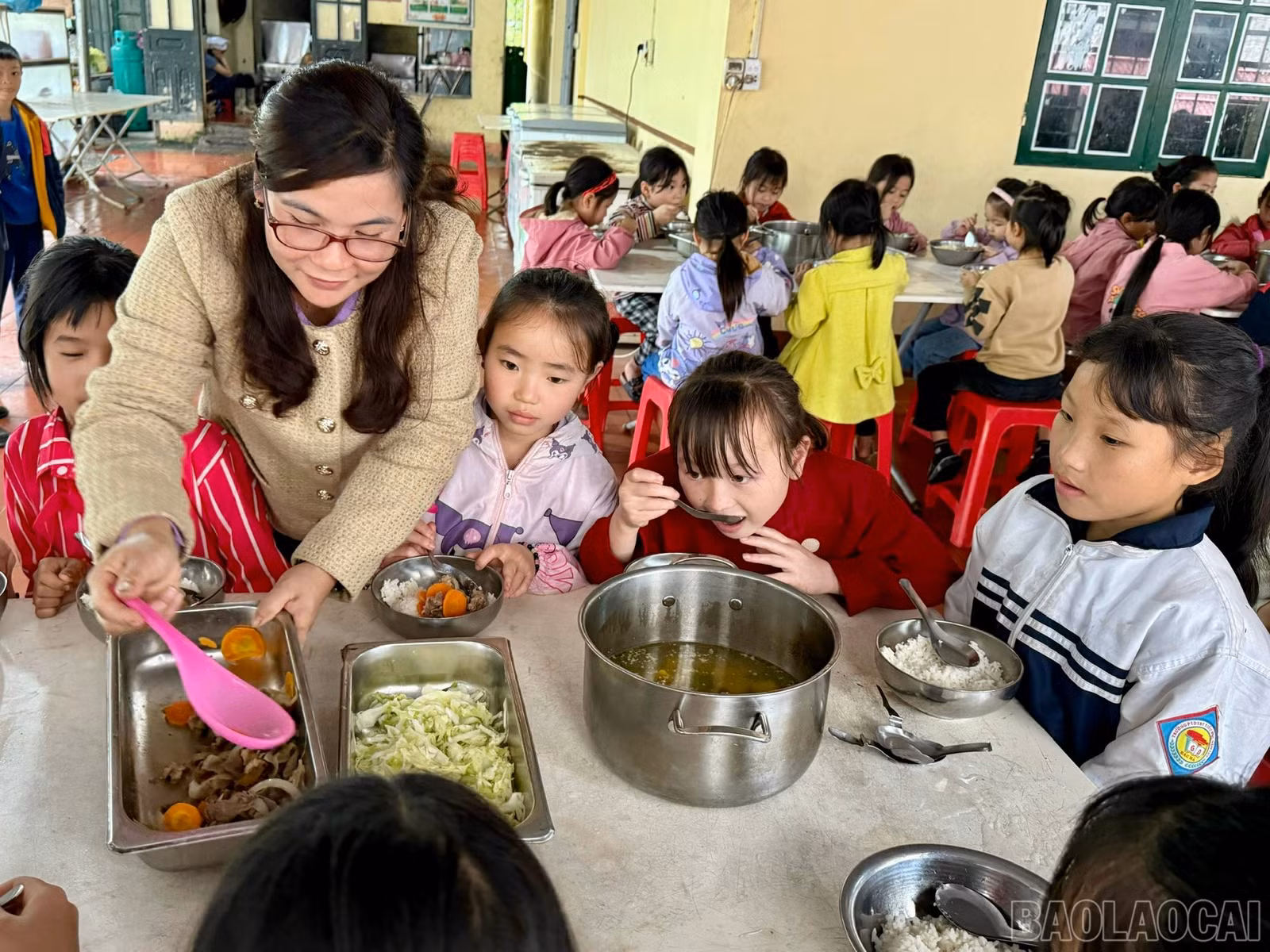 baolaocai-br_z7692173222856-d415dbc579d90f73fadc4d981f5d564c.jpg