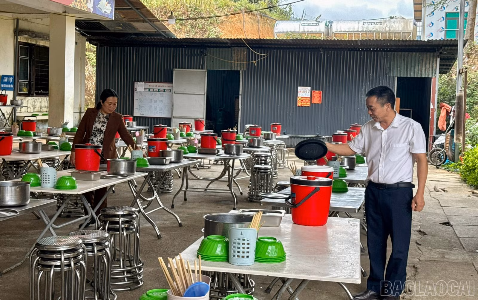 baolaocai-br_z7692175087171-e6b4e9569b2004ae787f348bb91f7bc2.jpg