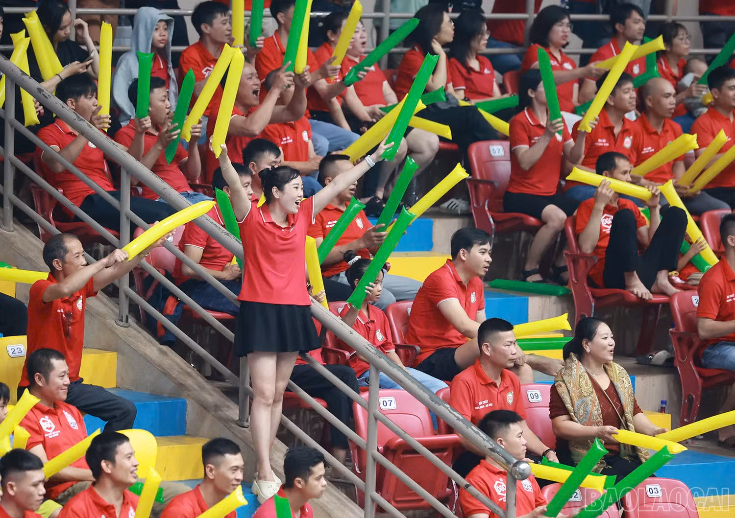 baolaocai-br_z6026244191044-fb4c4dee7e29a1dbfdb9080f48f08475.jpg