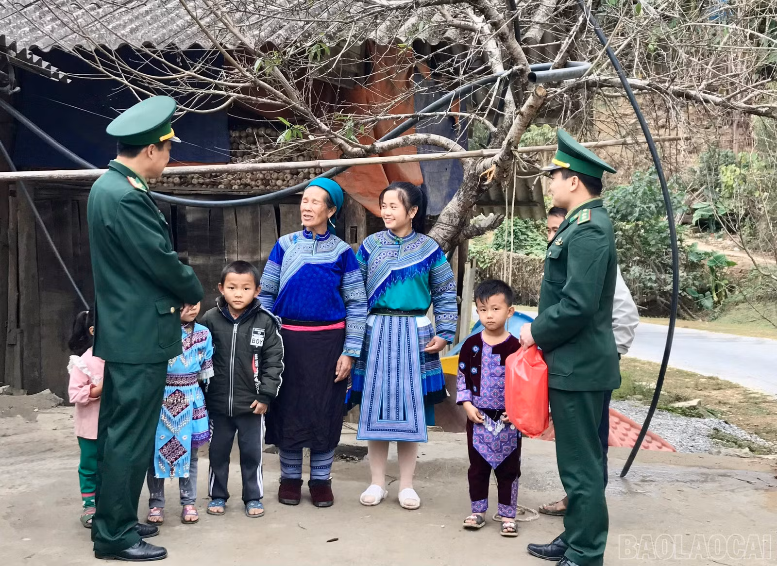 baolaocai-br_z6298306427175-0106589745fddb60b2c1d2e673933a4c.jpg