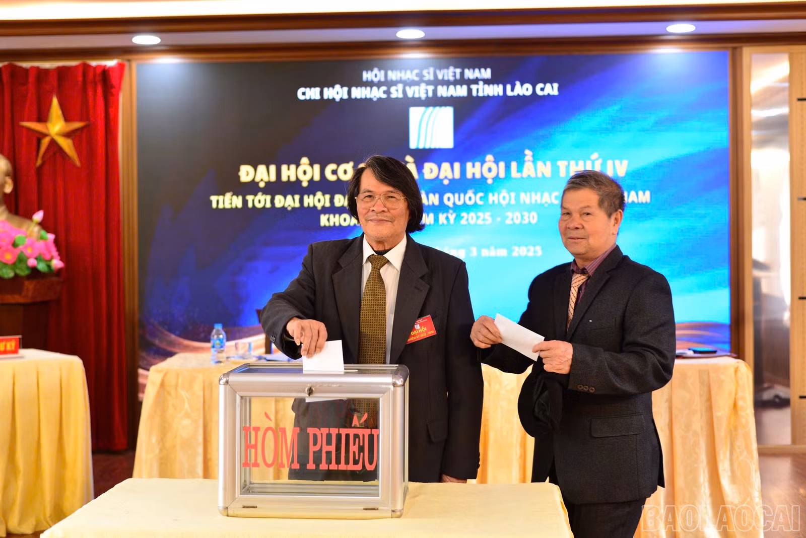 baolaocai-br_z6388950632493-770880e7bc66c8c13b0081d2dc656807.jpg