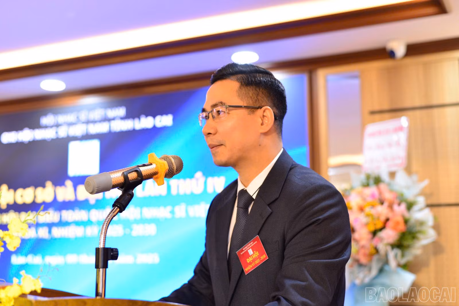 baolaocai-br_z6388956570680-6cc1e8a562b48e48eef3f52894a9e679.jpg