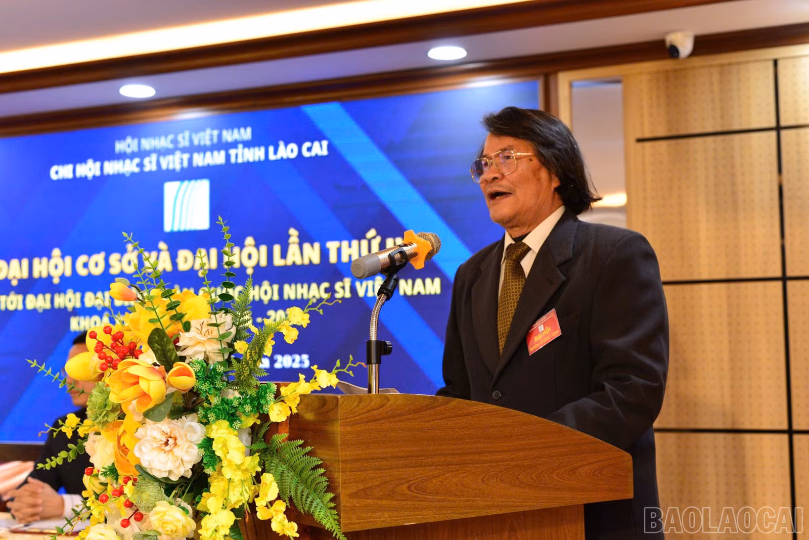 baolaocai-br_z6388956554567-4bf5033b5ba635394b2be52bbb5354f7.jpg