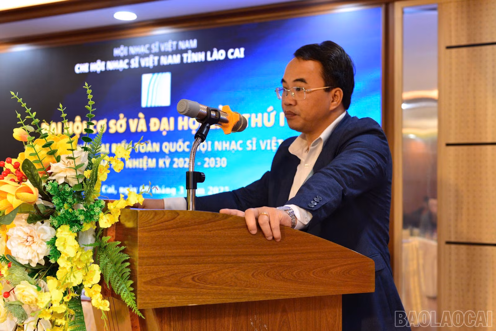 baolaocai-br_z6388956569856-02d381e5c11db87bc8cd863a4cb22397.jpg