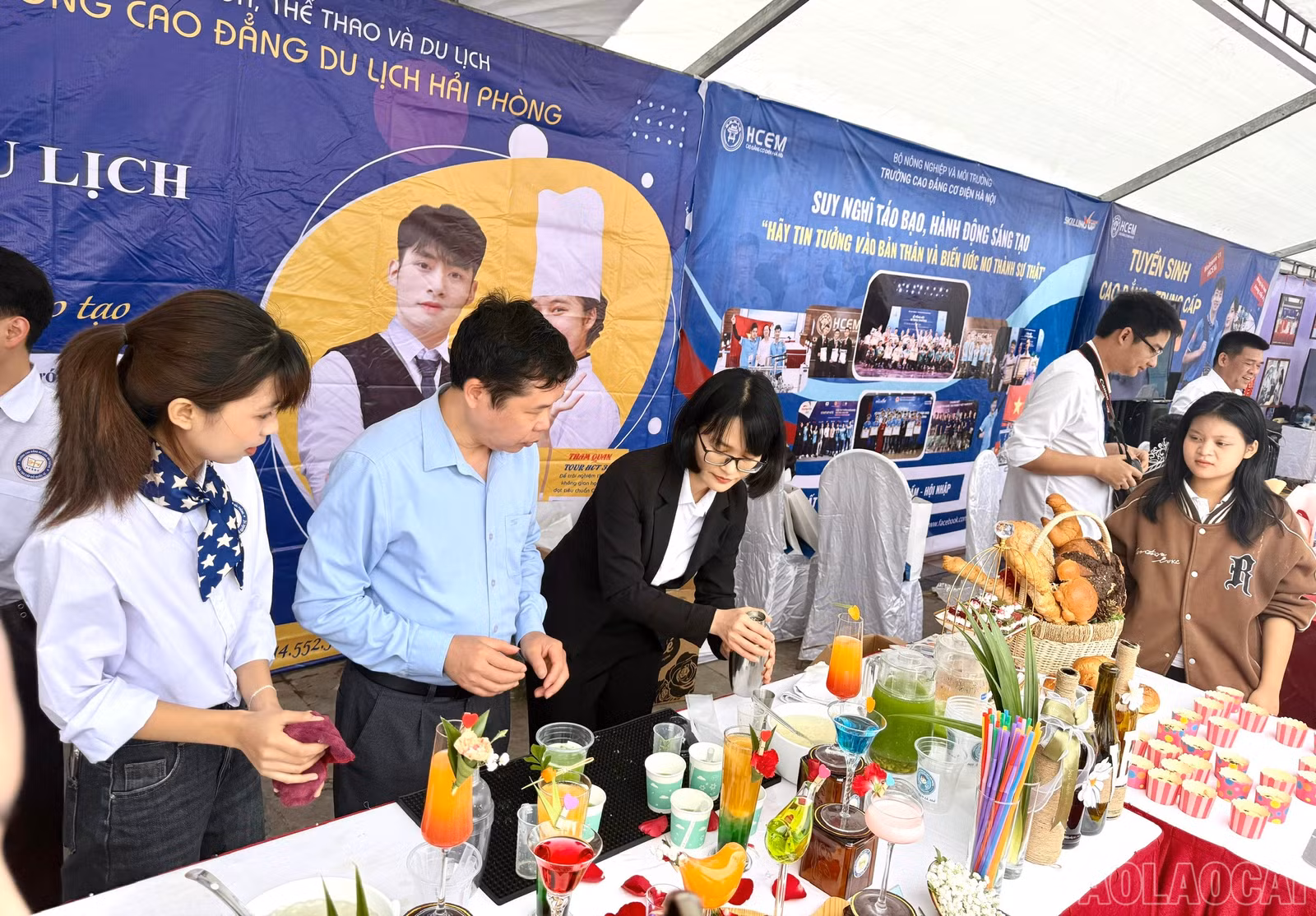 baolaocai-br_z6500299107761-f49b6ab4b598db518efadac8c949069a.jpg