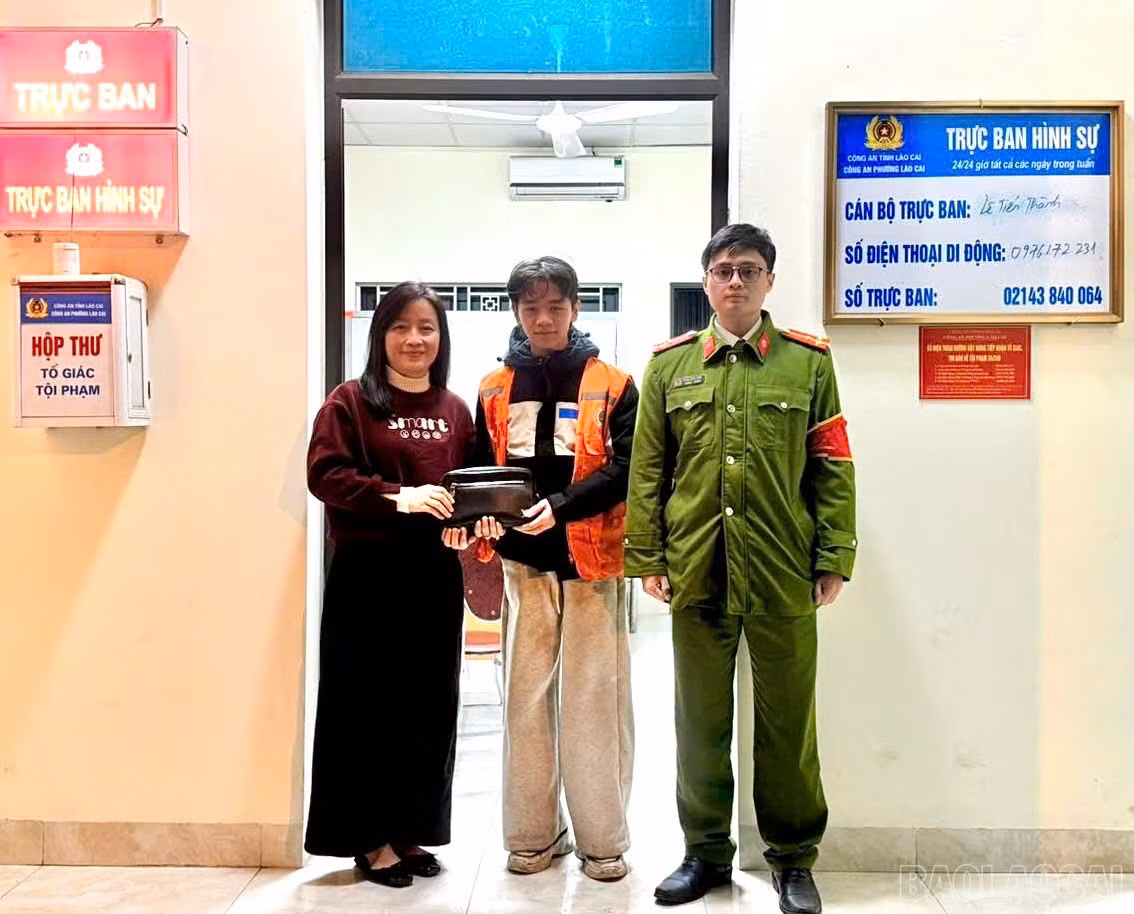 baolaocai-br_z7408105844772-7d392a8dbb14ed7ab16b245587e23830.jpg