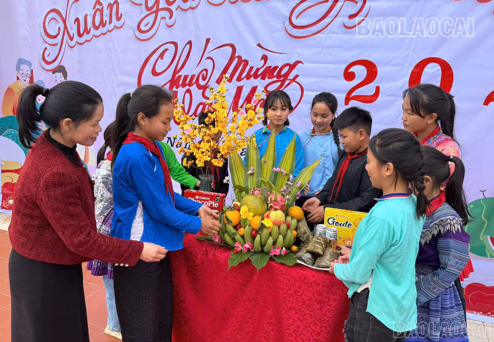 baolaocai-br_z6260970408442-a51fd89cb654f054a3ef97c1b5a2073d.jpg