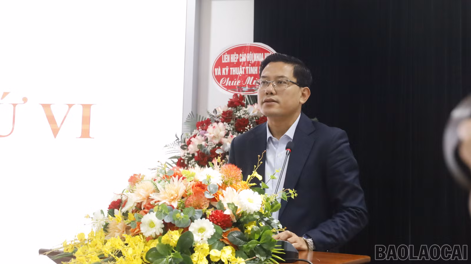 baolaocai-br_mg-9346.jpg