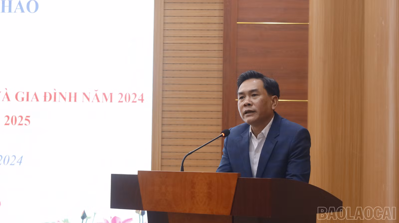 baolaocai-br_mg-8937.jpg