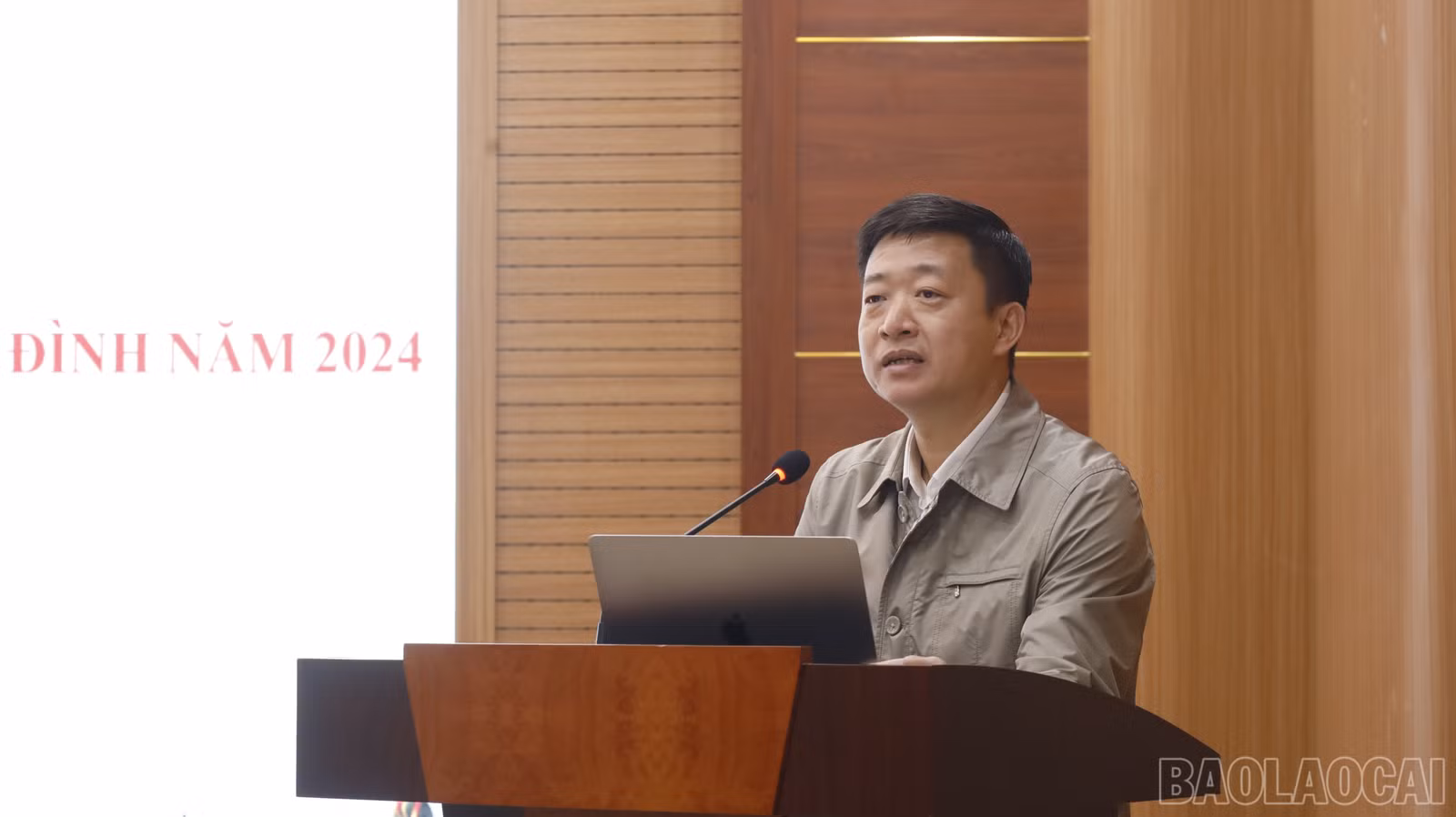 baolaocai-br_mg-8919.jpg