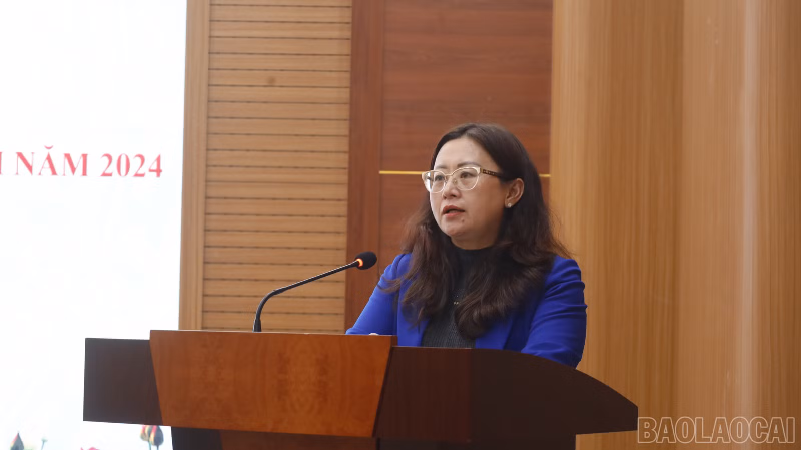 baolaocai-br_mg-8946.jpg
