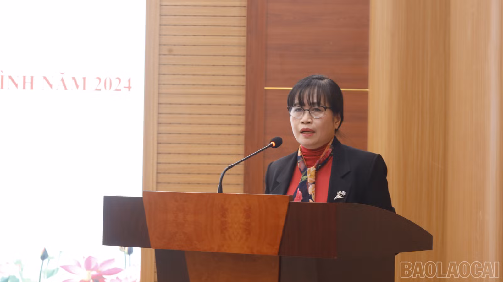 baolaocai-br_mg-8973.jpg