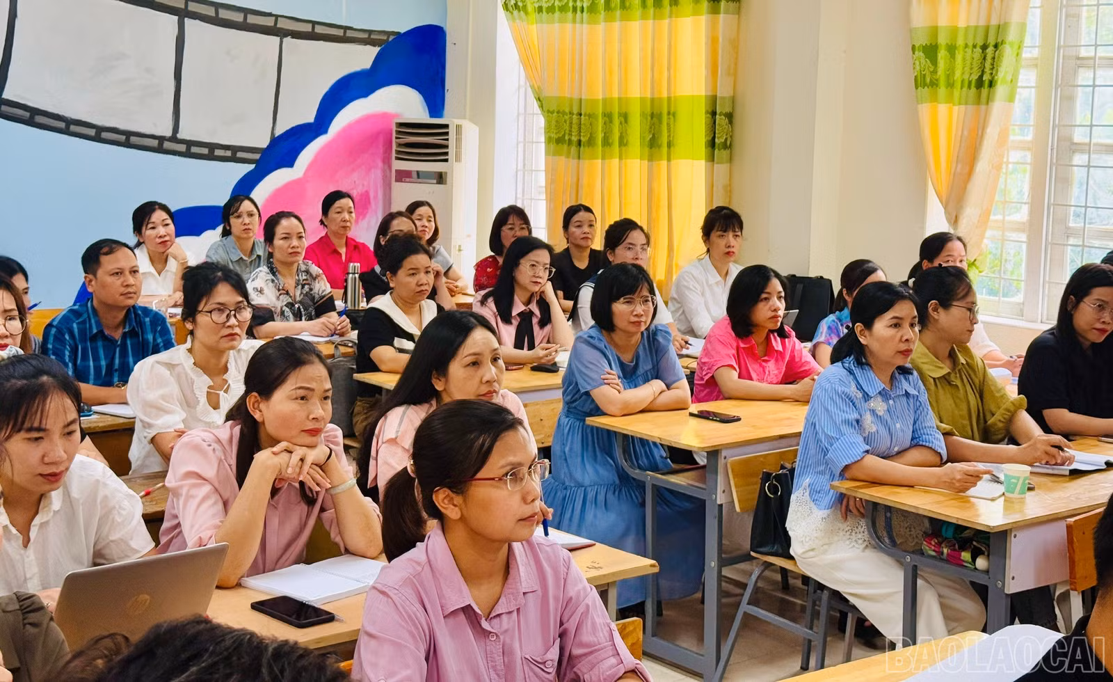 baolaocai-br_z6937202978547-210aa1b270c175a9b256e849888279fa.jpg