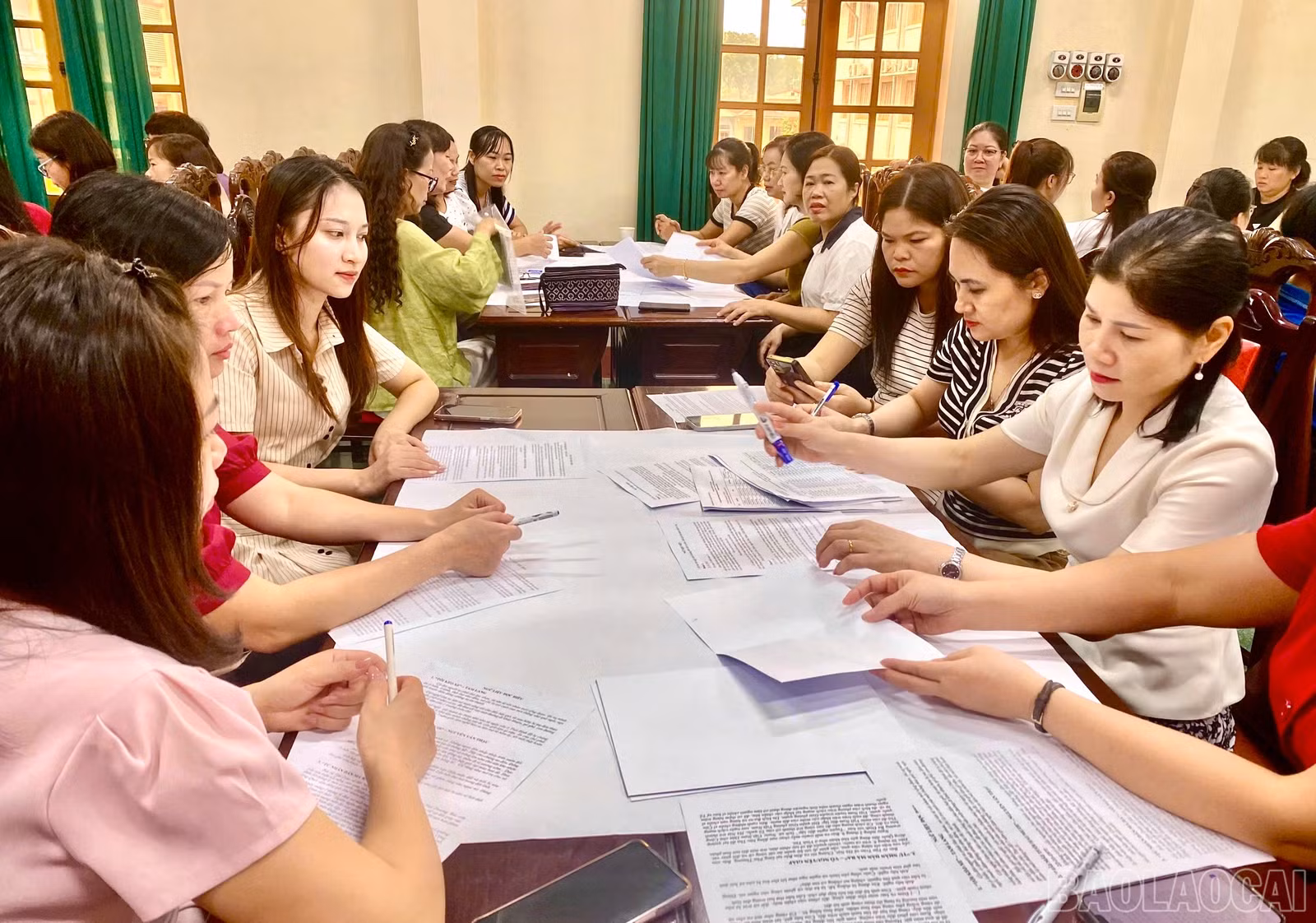 baolaocai-br_z6937210878252-decc206d0d50bf9580badd912c2b15d6.jpg