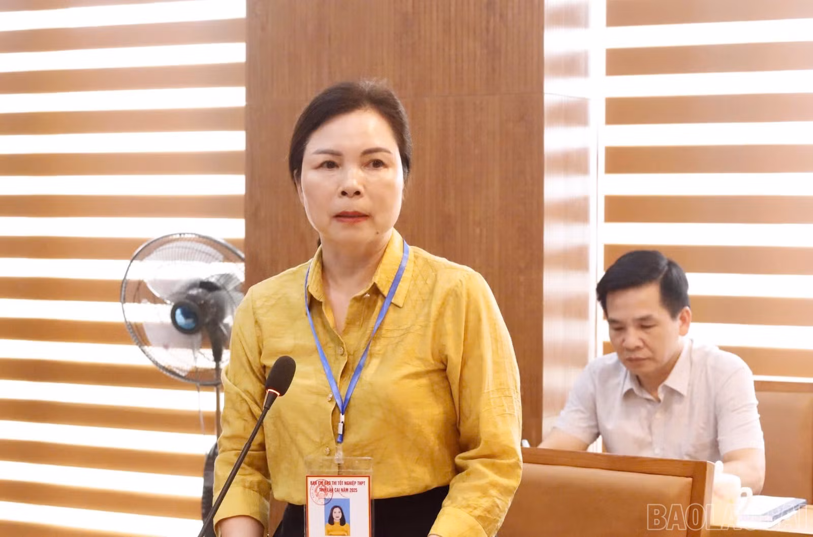 baolaocai-br_z6578045902025-0de63d0a2bd86a0287776a027a06982b.jpg