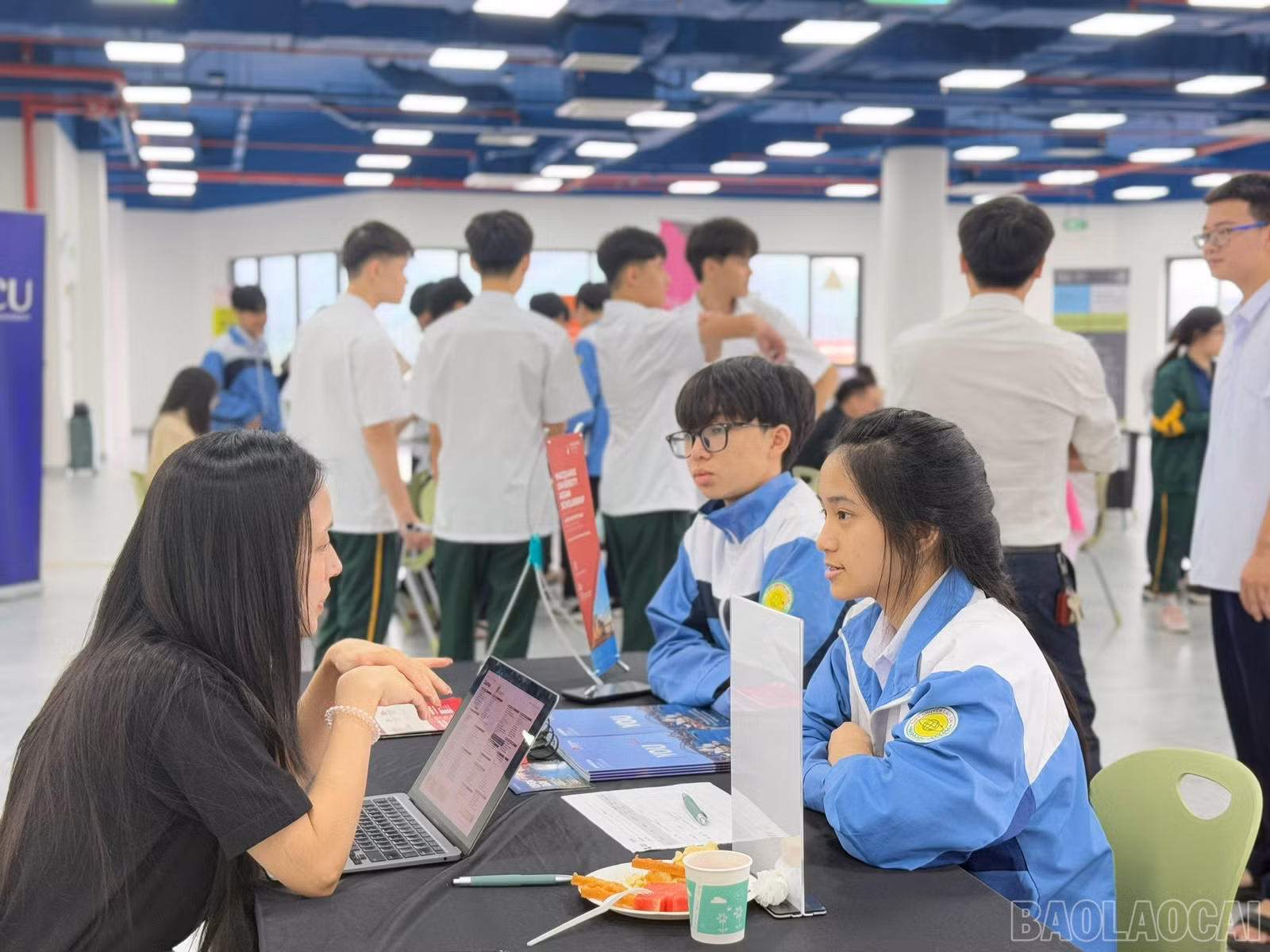 baolaocai-br_z7017984910003-8f9131c84720abc36968f8a8df2aea05.jpg