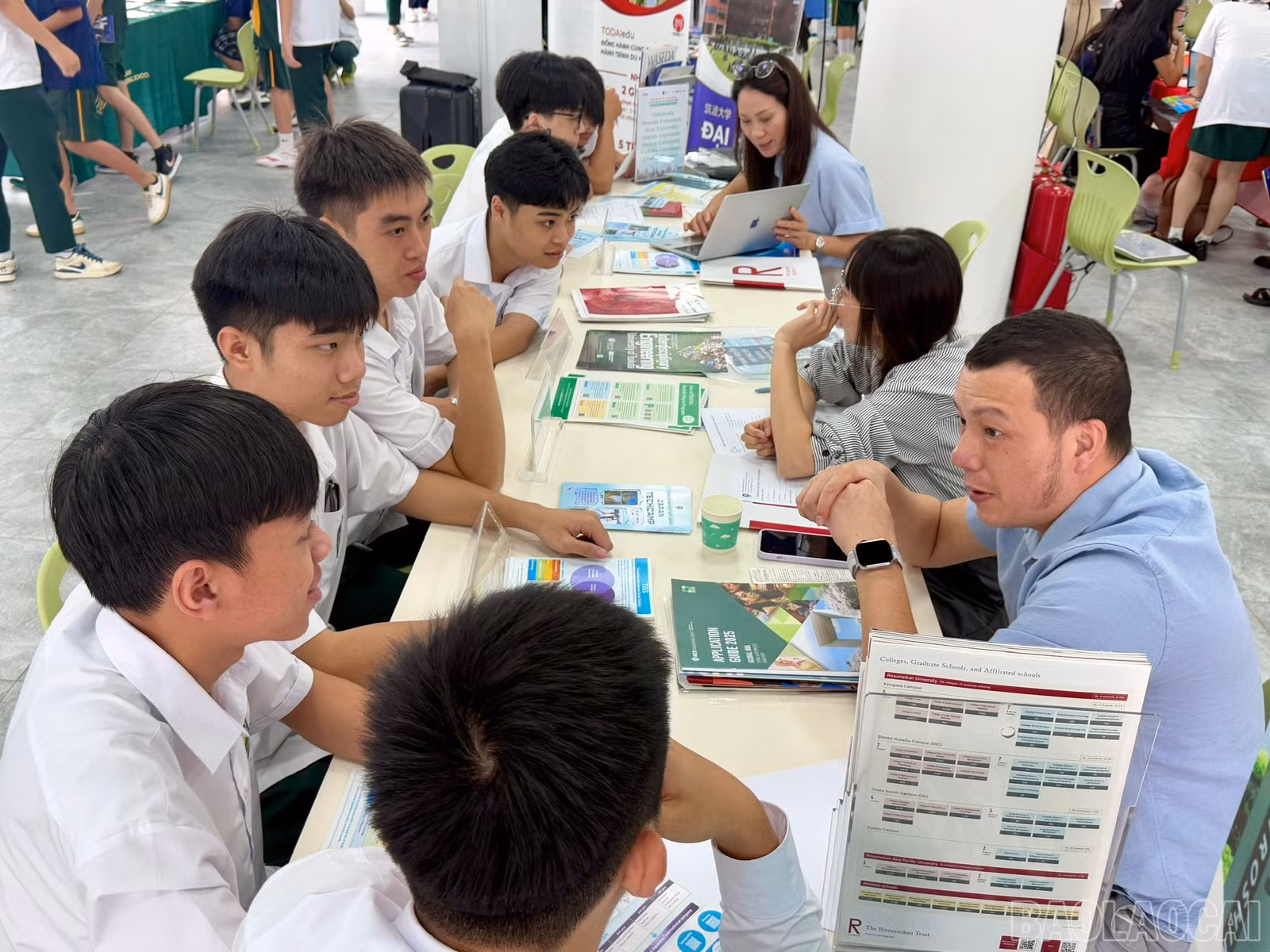 baolaocai-br_z7017983464654-6e005bc7b9ed97cc144b9b50fde27260.jpg