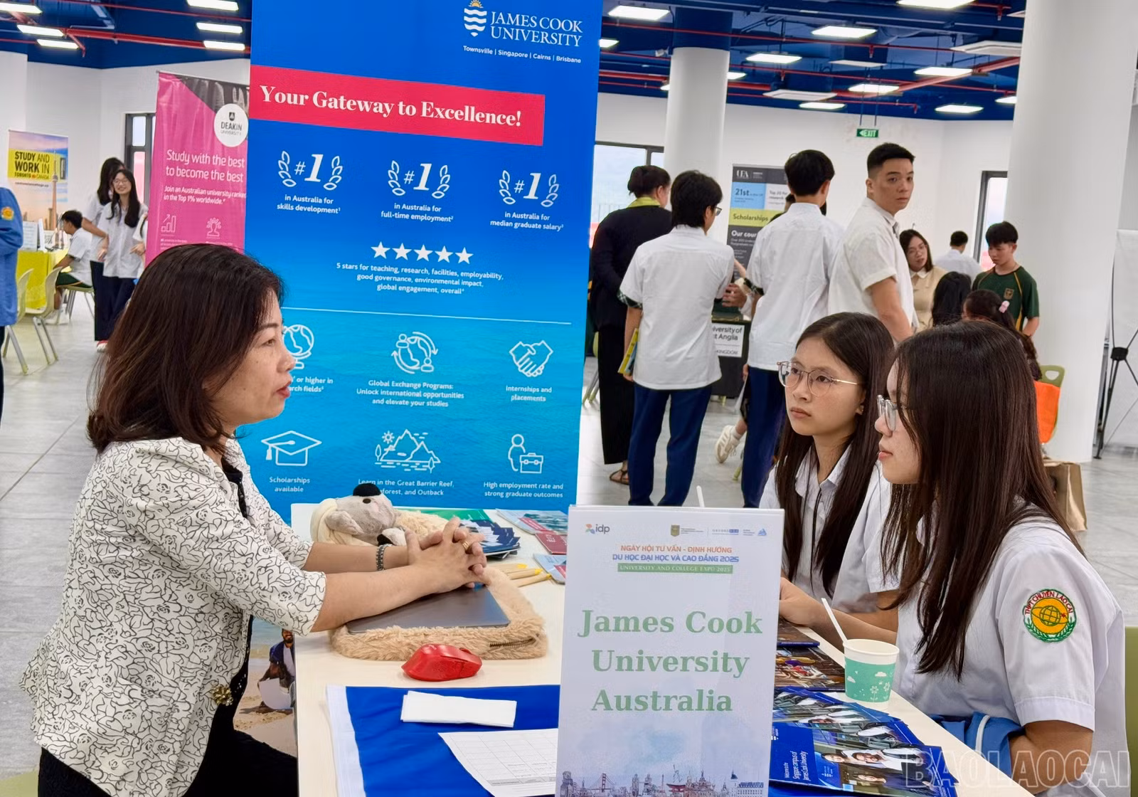 baolaocai-br_z7017986624326-53cda8dd174168b3ec2292e027091af2.jpg