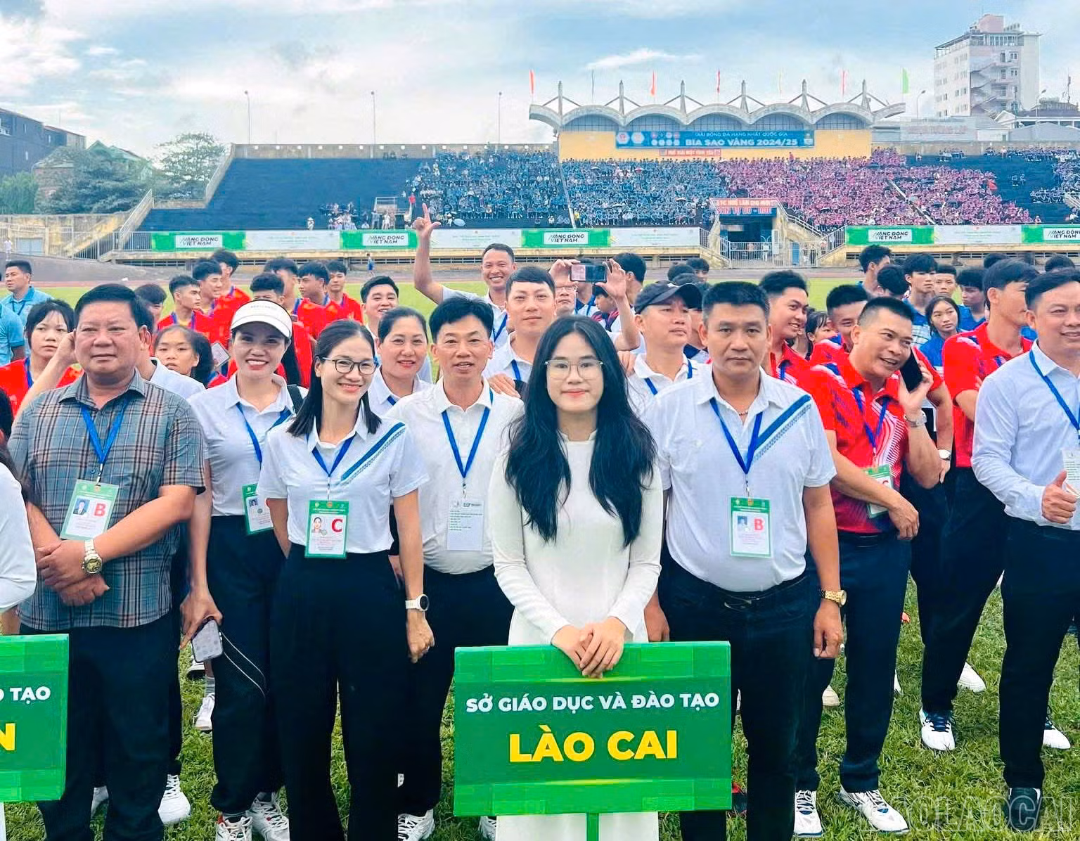 baolaocai-br_z6699218442395-85ee9fe9971f71dbf375e429cb5df2a7.jpg