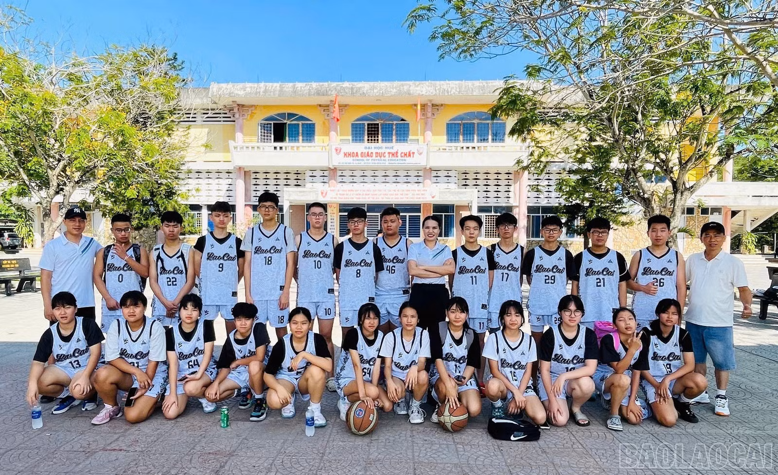 baolaocai-br_z6699218437563-5bd848f07065ad00b45ac100c692383a.jpg