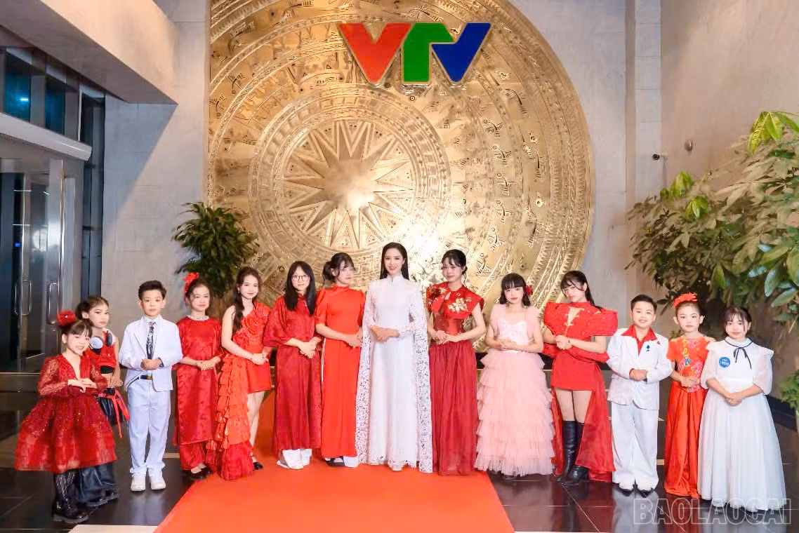 baolaocai-br_z7420537291109-fb502e1ac762f22e0024034750ca6a7b.jpg