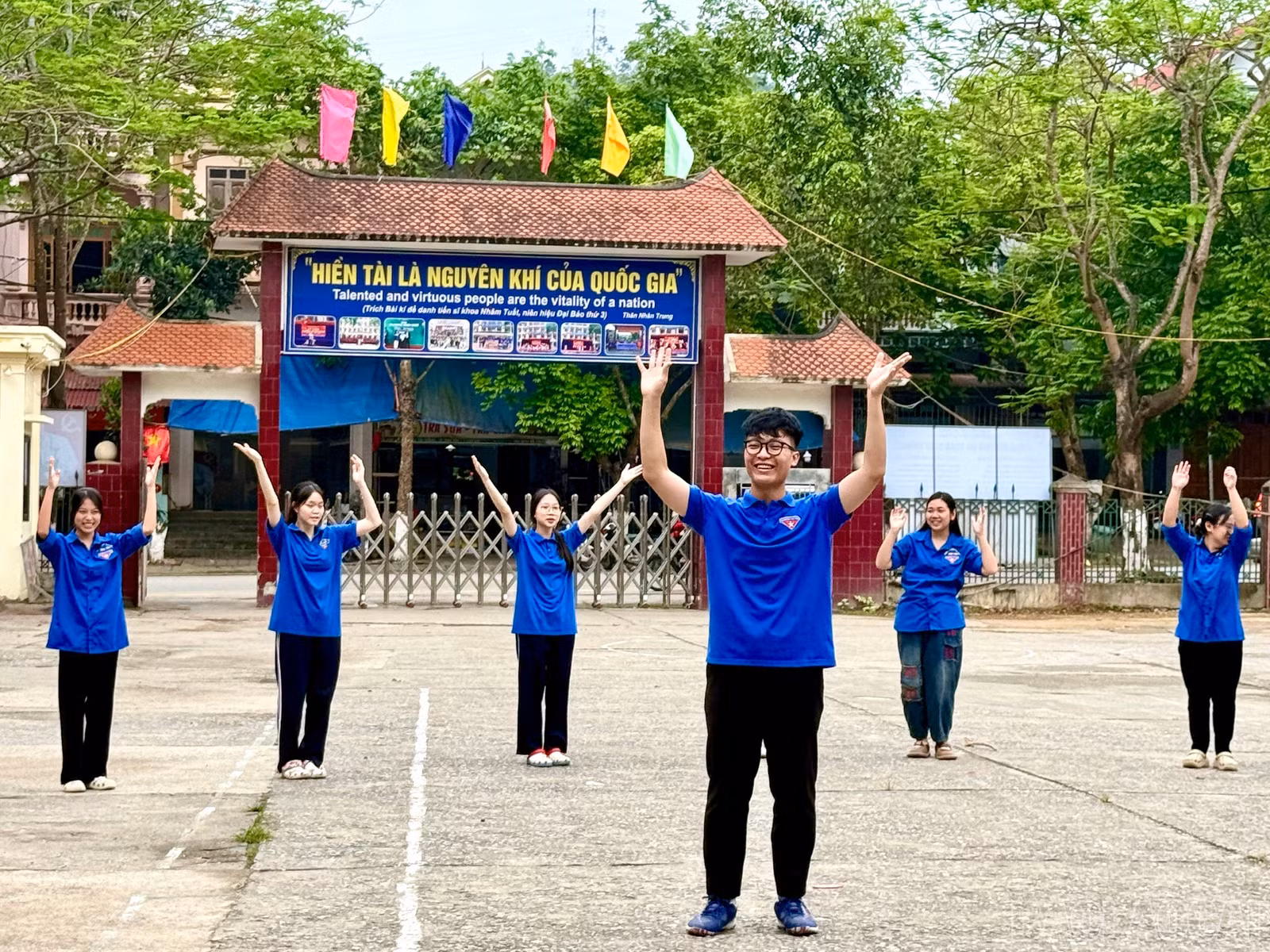 baolaocai-br_1779380874316-1990624821983247676-4362648308235759895-54abfe24a3ac7cad7a5094b359e75bbe.jpg