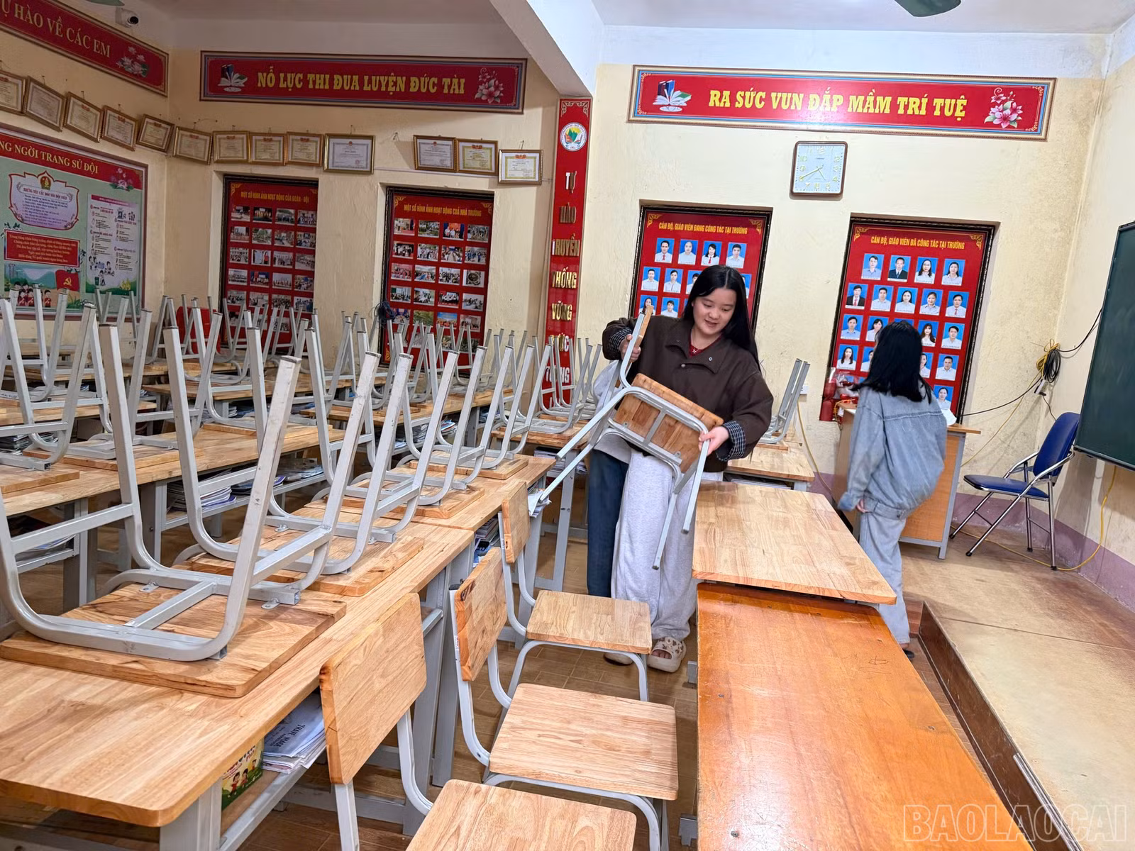 baolaocai-br_z7656459485647-fded1782988e916ce8d12577bb9d62fd.jpg