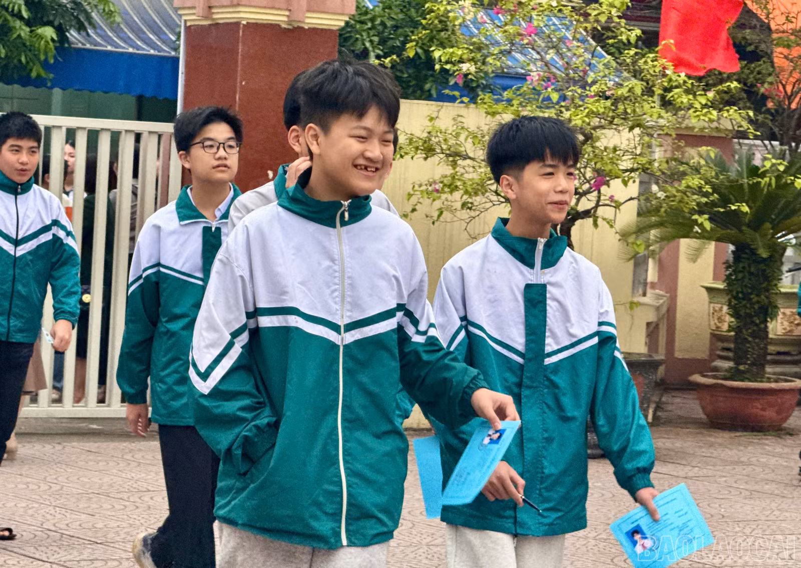 baolaocai-br_z7610214517128-dfd7a7f9554d564610c7d63ee81cad2c.jpg