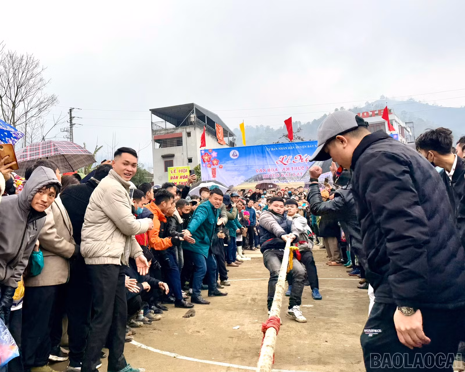 baolaocai-br_z6301377695423-f43786978459f5a1a5801ccc425ec356.jpg