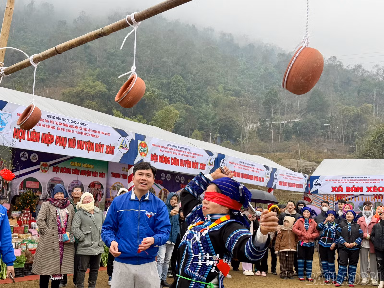 baolaocai-br_z6301382386368-bf0cd55d70b304e8dc0eab03f75c3c7f.jpg