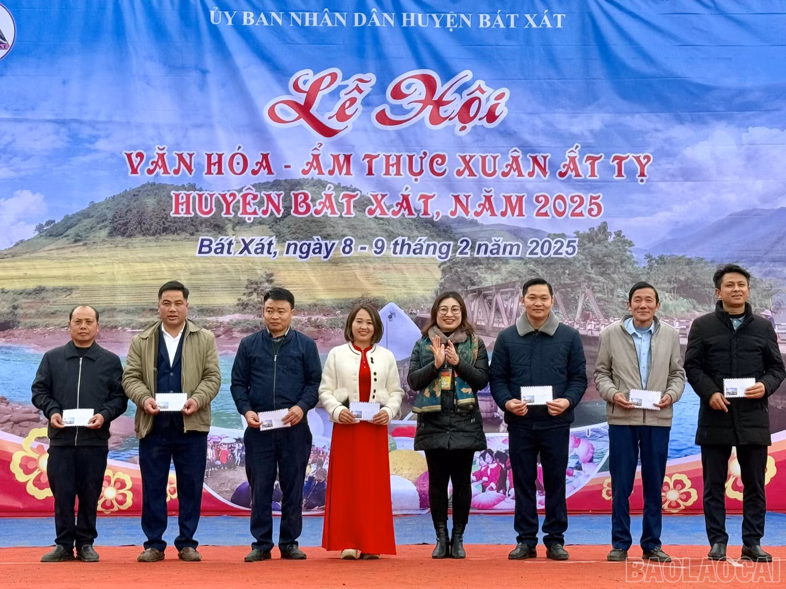 baolaocai-br_z6301392671122-90f7f1295ebb6ceb3f3abbb8723e274b.jpg