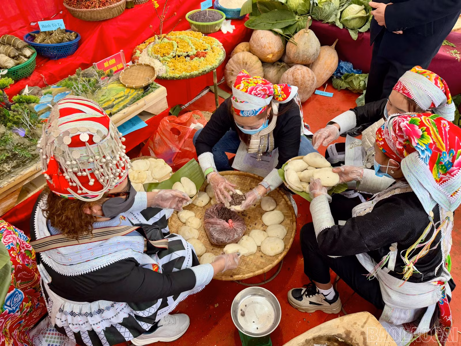 baolaocai-br_z6301374889562-ec523eab336337ee5b1c35c0f2776d2f.jpg