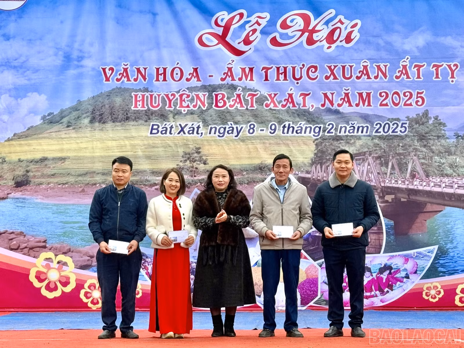 baolaocai-br_z6301393856044-69ae2642dfd760e38b92a63b60e581d0.jpg