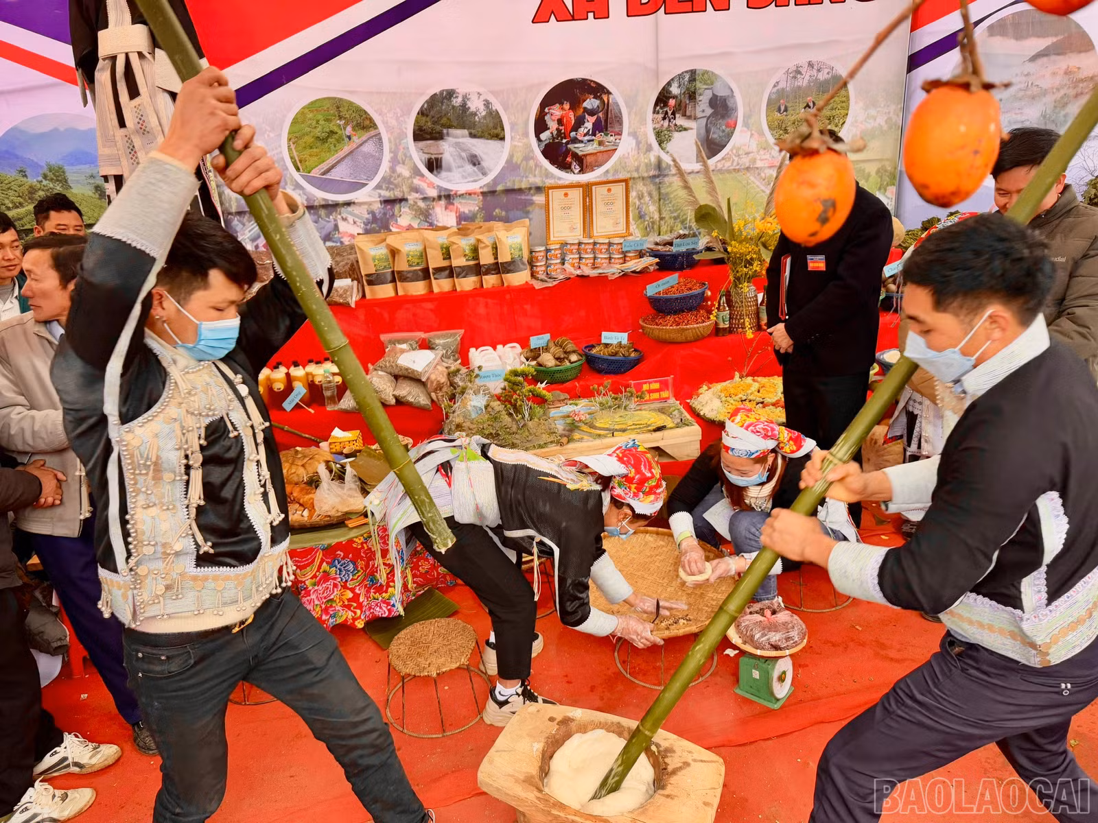 baolaocai-br_z6301380498202-25c19be34fe305ccdcb71fe914ddaa6b.jpg